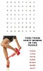 create-a-custom-sexy-word-puzzle-1.jpg