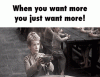 AngelicVeneratedFowl-small.gif