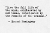 2059322185-Ernest-Hemingway-quote.png