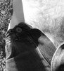 20200726_120659-1-1-1-1.jpg