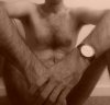 20200720_222754-1-1.jpg