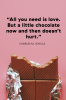 chocolate-edit-1544720035.png