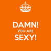 A024ABF4-B0B6-48EB-BDF9-7B10A612AB29.png