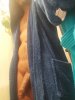 IMG_20200802_191737.jpg