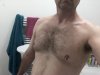 0C8D11E2-06BB-4FDC-8AFF-182E3DD38F9A.jpeg