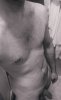 IMG_20200804_085936-min.jpg
