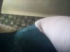 IMG_20200719_103755.jpg