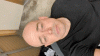 6AA8E39B-417D-46E9-9A01-66E7525B9529.gif