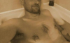 Bath (2).png