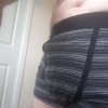 20200802_114321.jpg