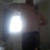 20200802_114239.jpg
