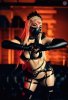 do-s-cosplay-image-4_01EEDSEXZX80MJTA7WZHBYV8FQ.315x0.jpg