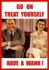 kiss_me_kwik_cards7_grande-1.jpg