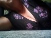 IMG_20200723_131246.jpg