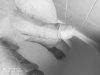 374_1000.jpg