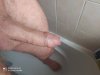 315_1000.jpg