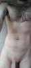 173_1000.jpg