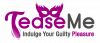 tease-me-logo.png