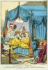 Taming-shrew-1815.jpg