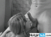 96DD98FB-ED32-4C90-A6A1-0FAE3D3EA17C.gif