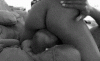 63D1C4DA-619B-4B07-AE56-7505689AF01B.gif