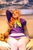 daphne_sexy_by_mishacosplayer_dds0p80-fullview.jpg
