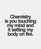 Sexy-love-quotes-for-him-1.jpg