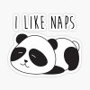 st,small,507x507-pad,600x600,f8f8f8.jpg