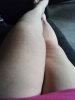 IMG_20200806_195012.jpg