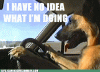 71ea23b09b7622d9-funny-animal-gifs-just-improvise-dog.gif