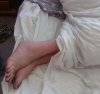 20200807_083902-1.jpg