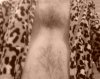 20200807_092359-1.jpg