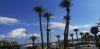 IMG-20191007-WA0004.jpeg