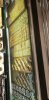 IMG-20191003-WA0011.jpeg