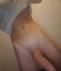 upload_2020-8-7_12-40-29.jpeg