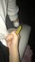 upload_2020-8-7_12-42-7.jpeg