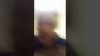 upload_2020-8-7_12-42-7.jpeg