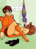 Daphnebound_158281-0016.jpg