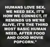 5funnysexquotes-1.jpg
