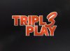 triple-play.jpg