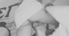 D5E3CB10-13A9-40B7-8DBD-082E486EA552.gif