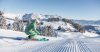 mirja.geh@TVB-Kitzbüheler-Alpen-Brixental-642x336.jpg