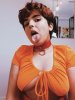 an-asian-velma-anyone--2923134.jpg