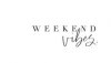 9e89aea25acc87e5c6475cc7c53c6e57--weekend-motivation-weekend-fun-1.jpg