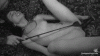 60FF63A6-EF40-4073-863A-D9E03B063C0D.gif