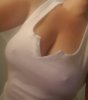 20200809_000718.jpg