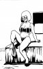 sexy_velma_dinkley_by_c_tristan-d4x1nux.jpg