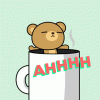 MhpuKWzuq4jv.gif