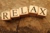 relax-blocks.jpg