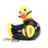a64911b430b43b2e6eac84b8abd9dc57--toys-ducks.jpg